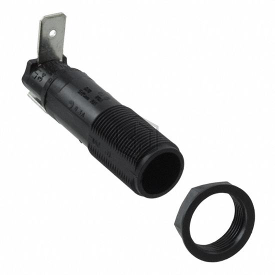 03455RF7H - Littelfuse Inc. - Fuseholders