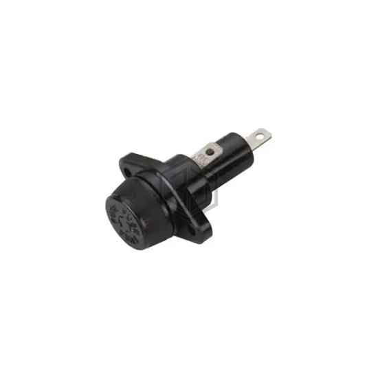 BK1-HPS-611E - Eaton - Electronics Division - Fuseholders