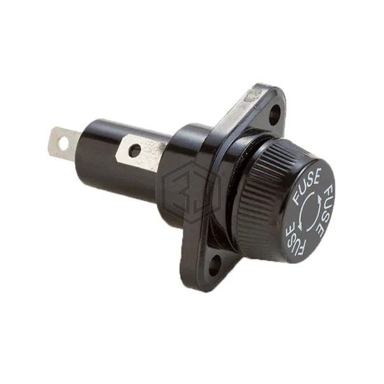 PMG-KB-01-Q2S - OptiFuse - Fuseholders