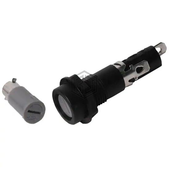 70149539 - TubeDepot - Fuseholders