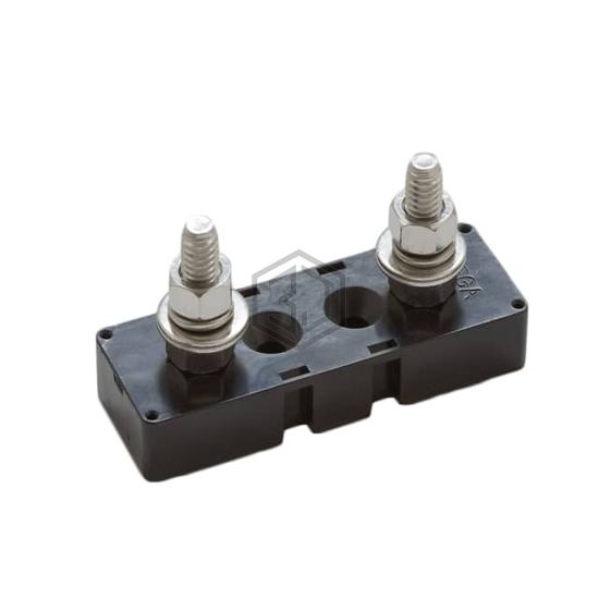 BLC-08-GT - OptiFuse - Fuseholders