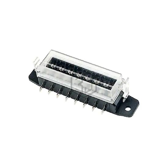 BLR-708 - OptiFuse - Fuseholders
