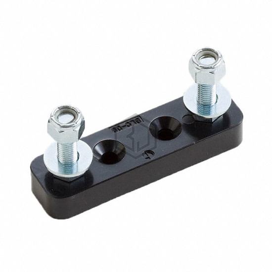 BLC-09 - OptiFuse - Fuseholders