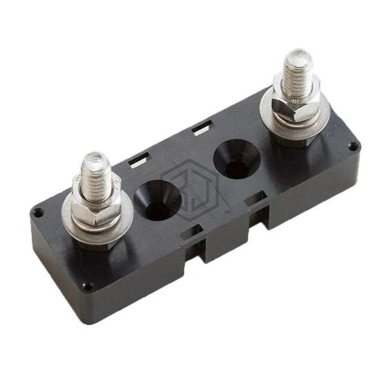 BLC-09-GT - OptiFuse - Fuseholders