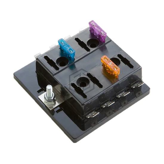BLC-108 - OptiFuse - Fuseholders