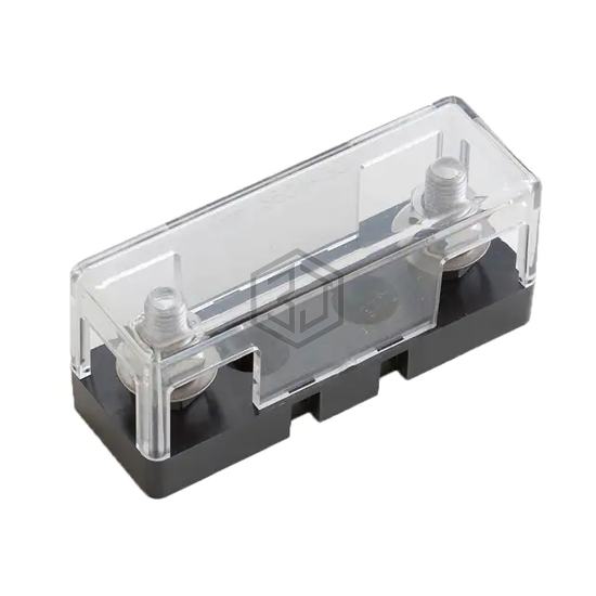 BLC-09-GTA - OptiFuse - Fuseholders