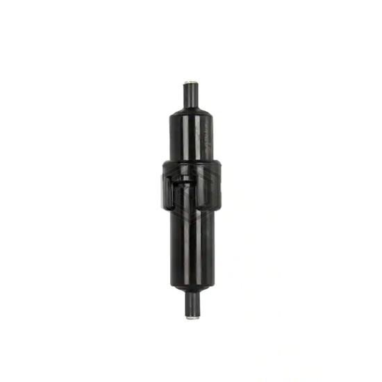 BK-HVI-R - Eaton - Electronics Division - Fuseholders
