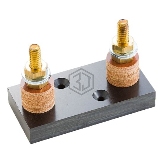 BLC-209 - OptiFuse - Fuseholders