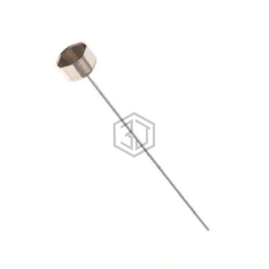 0697.9201 - SCHURTER Inc. - Fuseholders