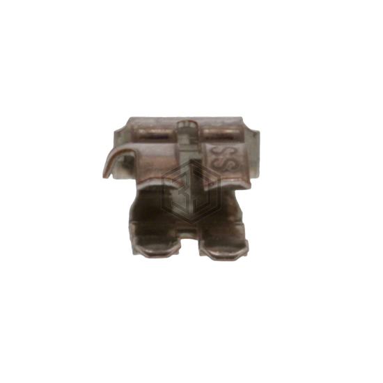 AP/HTC-200M - Eaton - Electronics Division - Fuseholders