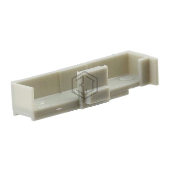 LA200 - TE Connectivity Corcom Filters - Fuseholders