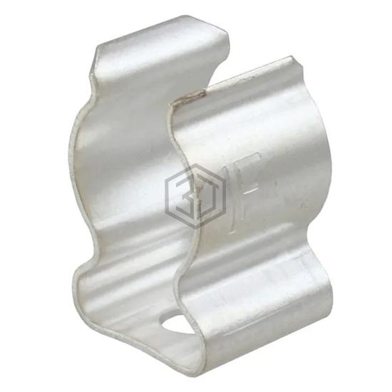 01290002H - Littelfuse Inc. - Fuseholders