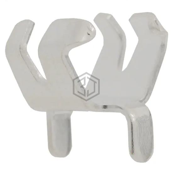 01020080Z - Littelfuse Inc. - Fuseholders