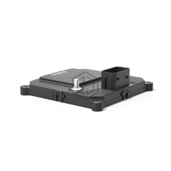 SCS200-SC12-00-01-C2-01 - E-T-A - Fuseholders