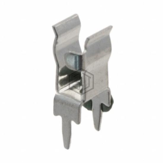 04450001H - Littelfuse Inc. - Fuseholders