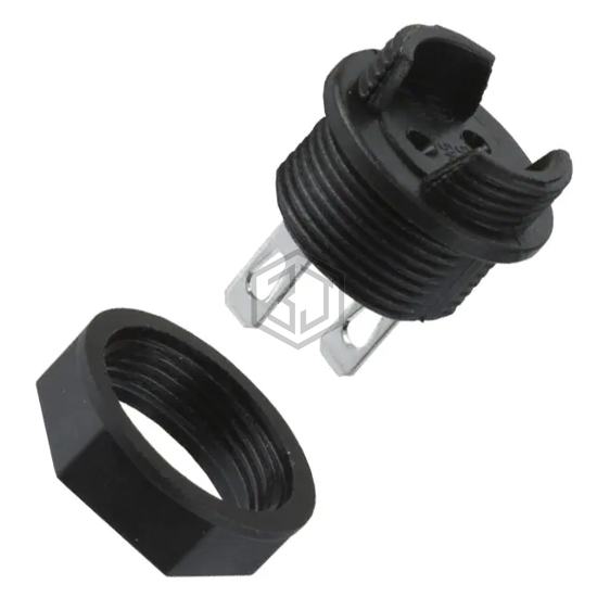 57000000001 - Littelfuse Inc. - Fuseholders