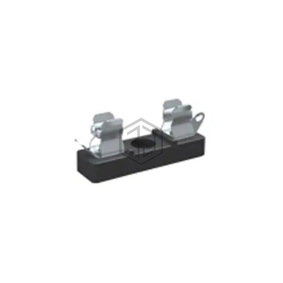 3523 - Keystone Electronics - Fuseholders