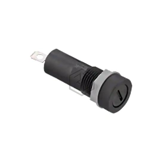 696315001002 - Würth Elektronik - Fuseholders