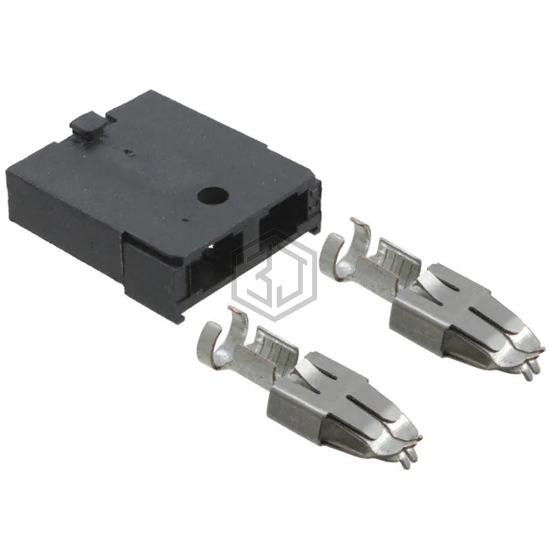 178.6152.0002 - Littelfuse Inc. - Fuseholders
