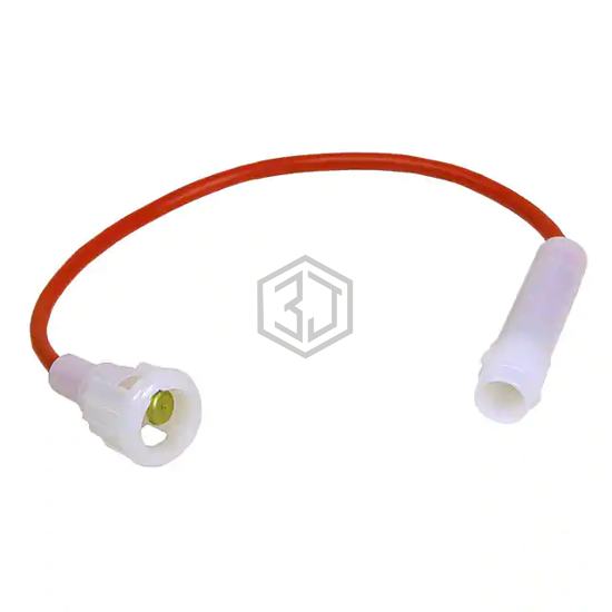 BF309 - MPD (Memory Protection Devices) - Fuseholders