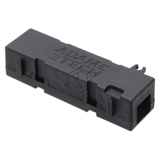 FH-A-A01B - Adam Tech - Fuseholders