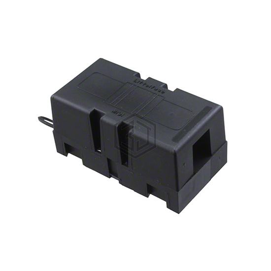0498900.TXN - Littelfuse Inc. - Fuseholders