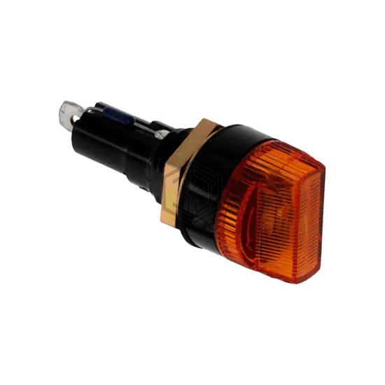 03440024H - Littelfuse Inc. - Fuseholders