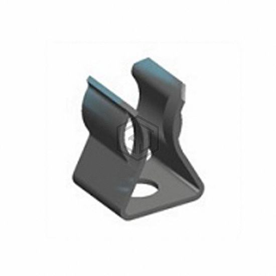 3532 - Keystone Electronics - Fuseholders