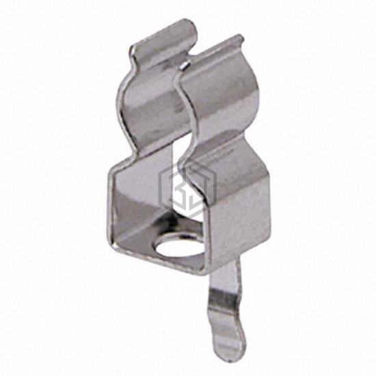 BK-6009 - MPD (Memory Protection Devices) - Fuseholders