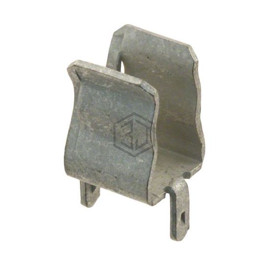 BK/1A5601-01 - Eaton - Electronics Division - Fuseholders