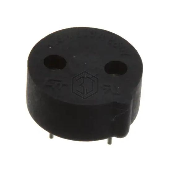 3556 - Keystone Electronics - Fuseholders