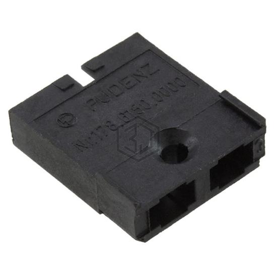 178.6150.0001 - Littelfuse Inc. - Fuseholders
