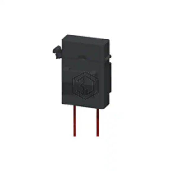 3559 - Keystone Electronics - Fuseholders