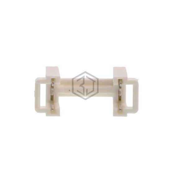 BK/HTC-60M - Eaton - Electronics Division - Fuseholders