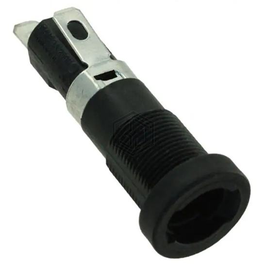 03453LF2HX040 - Littelfuse Inc. - Fuseholders