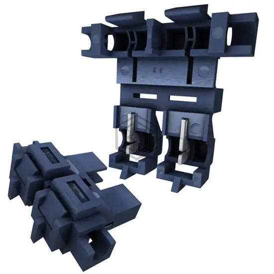 277.6106.0002 - Littelfuse Inc. - Fuseholders