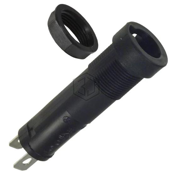 80000000005 - Littelfuse Inc. - Fuseholders
