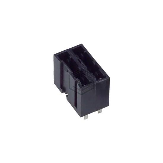 04820002ZXB - Littelfuse Inc. - Fuseholders