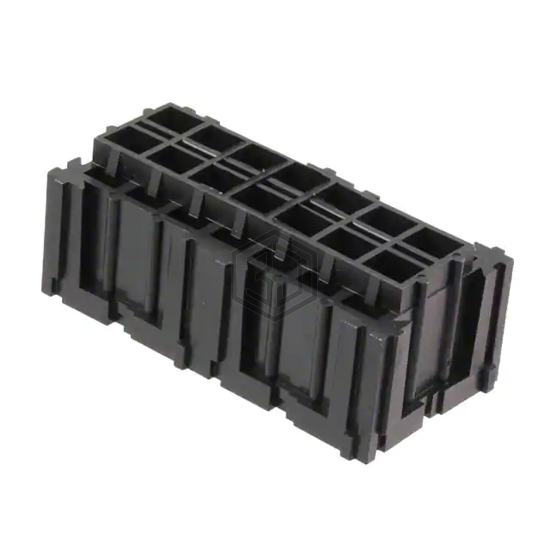03540503Z - Littelfuse Inc. - Fuseholders