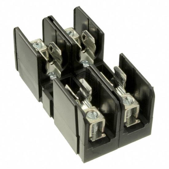 L60030M2C - Littelfuse Inc. - Fuseholders