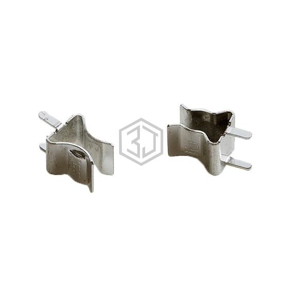 CSC-03 - OptiFuse - Fuseholders