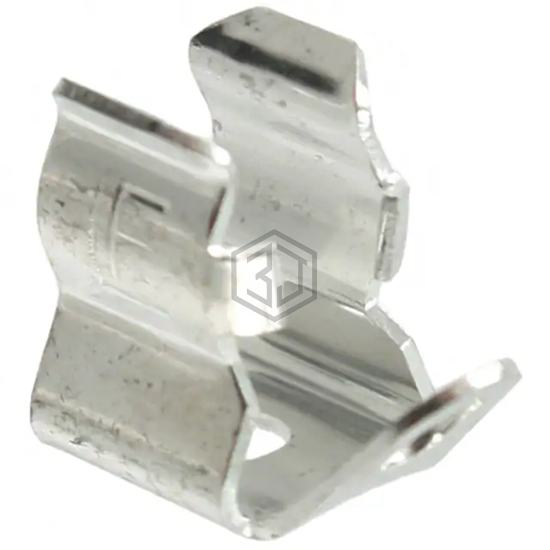 01010003Z - Littelfuse Inc. - Fuseholders
