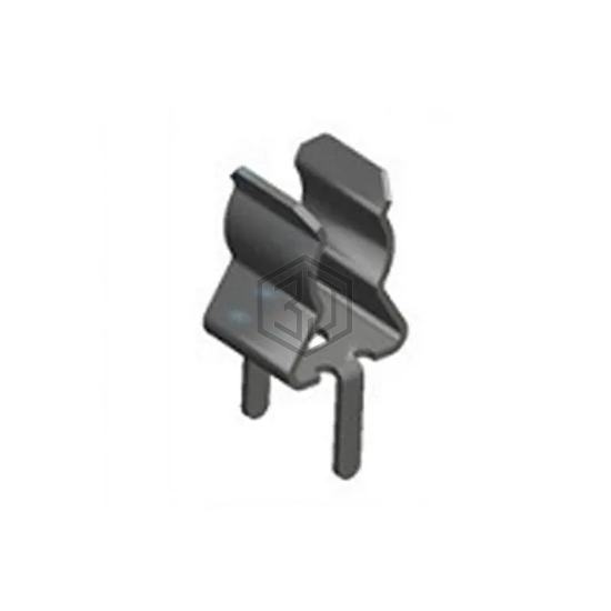 3511 - Keystone Electronics - Fuseholders