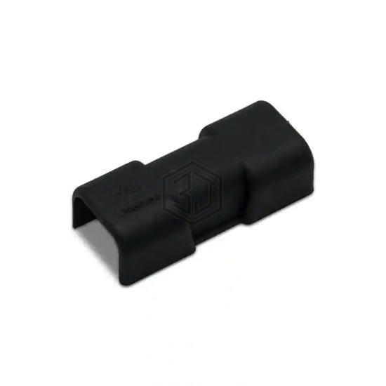 498921-1 - Littelfuse Inc. - Fuseholders