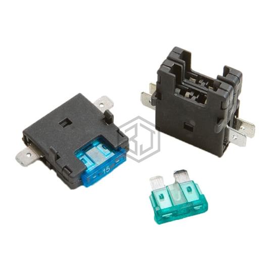 BLC-11 - OptiFuse - Fuseholders