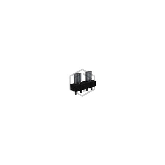 3634-2 - Keystone Electronics - Fuseholders
