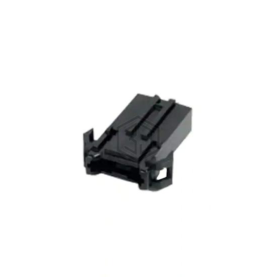 08680062H - Littelfuse Inc. - Fuseholders