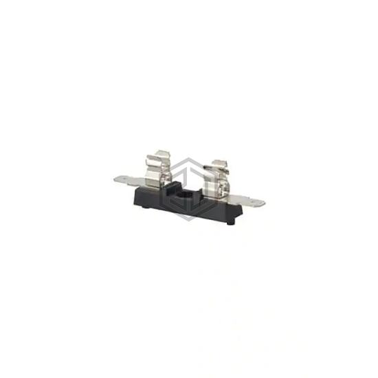 BK2-S-4201-1D-R - Eaton - Electronics Division - Fuseholders