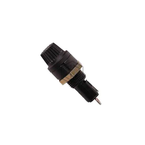 S-H201 - TubeDepot - Fuseholders