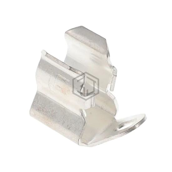 01210004Z - Littelfuse Inc. - Fuseholders